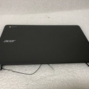 Acer CB3-532 15.6 complete lcd panel display assembly LCD Screen Assembly product photo 1