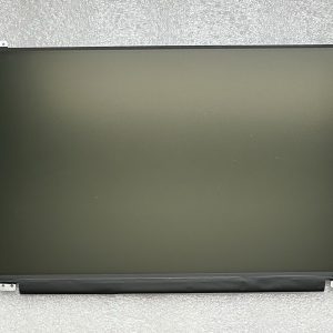 InnoLux 15.6" Laptop HD LCD Matte Screen Display Panel N156BGA-EA2 Rev.C1, *READ Laptop Screen product photo 1