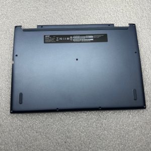 Acer Spin 7 Stream Blue SP714-61 14in bottom base case lower cover Bottom Base Cover SP71461 product photo 1