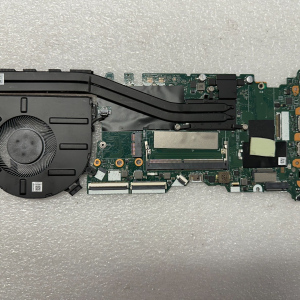 Lenovo Thinkbook 15 G2 ITL i7-1165g7 Motherboard 5B21B33034 product photo 1
