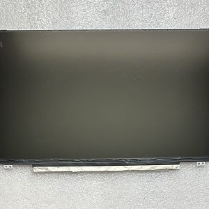 InnoLux 14" Matte Laptop Screen Display Panel N140HCA-EAC REV.C1, *READ* product photo 1