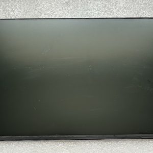 InnoLux 15.6" Laptop LCD LED Screen Panel 40pin N156BGA-E53 Rev. C1 7XMDT, *READ Laptop Screen product photo 1