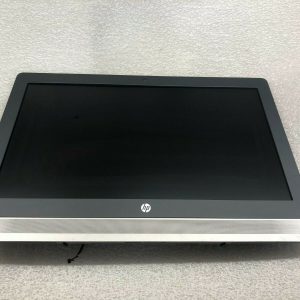 HP ProOne 600 G2 21.5 NON Touch LCD Screen Display Assembly LCD Screen Assembly product photo 1