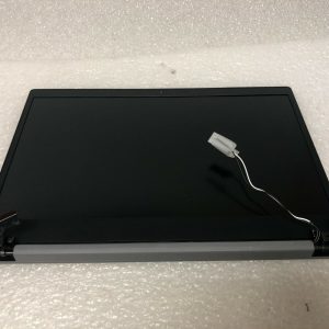 Lenovo Ideapad Slim 1-14AST-05 81VS 14" HD complete lcd display panel assembly LCD Screen Assembly SBB0W21213 product photo 1