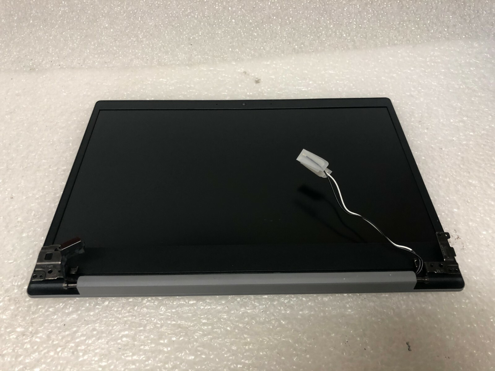 Lenovo Ideapad Slim 1-14AST-05 81VS 14" HD complete lcd display panel assembly LCD Screen Assembly SBB0W21213 product photo 1