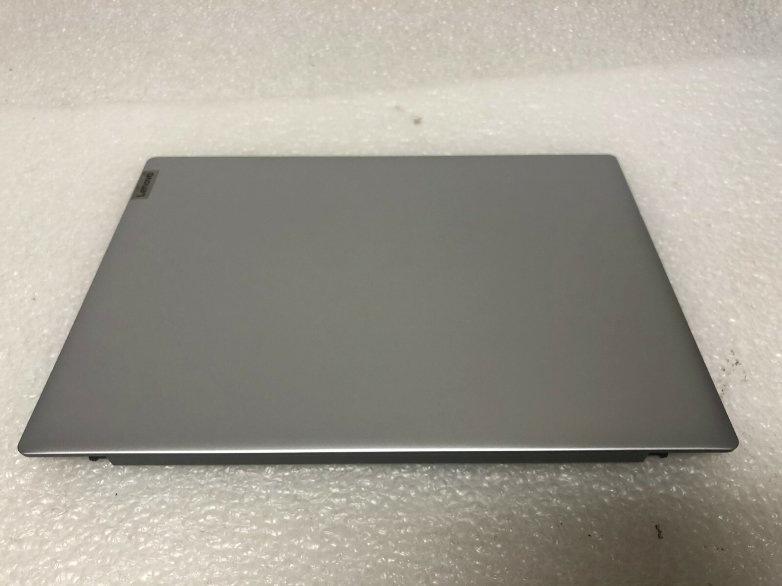 Lenovo Ideapad Slim 1-14AST-05 81VS 14" HD complete lcd display panel assembly LCD Screen Assembly SBB0W21213 product photo 2