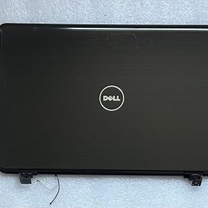 Dell Inspiron N7010 17.3" Laptop LCD Back Cover YVTPC 0YVTPC *Read* product photo 1