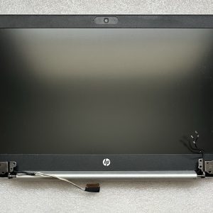 HP ProBook 450 G7 15.6” FHD complete lcd screen display panel assembly, *READ* LCD Screen Assembly product photo 1