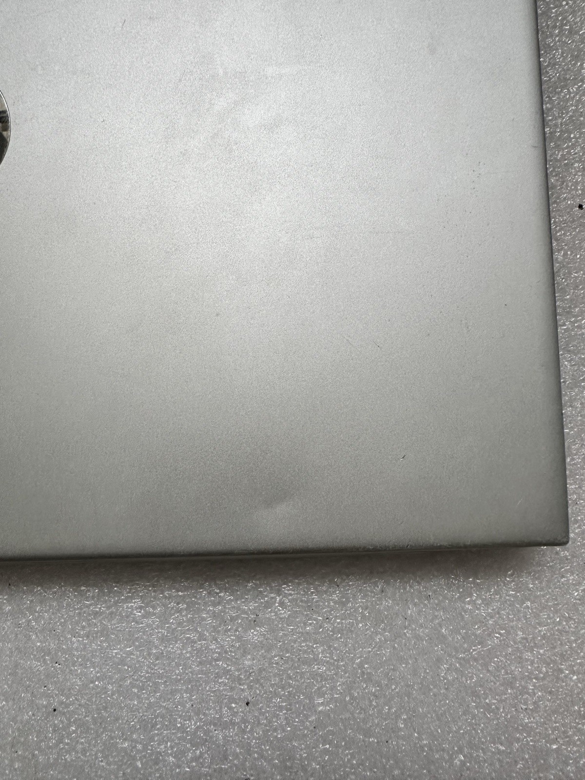 HP ProBook 450 G7 15.6” FHD complete lcd screen display panel assembly, *READ* LCD Screen Assembly product photo 7