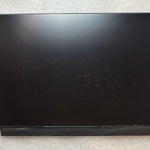 LG Display 15.6" FHD LCD Matte Laptop Screen 30Pin LP156WFC-SPK1, 24GYY, *READ* product photo 1
