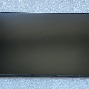 AU Optronics 15.6" FHD LCD LED Matte Screen Panel B156HAN02.5 MCX7D *READ* Laptop Screen MCX7D 0MCX7D B156HAN02.5 product photo 1