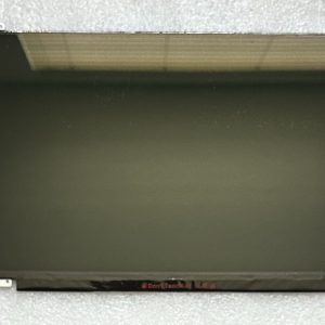 AUO AU Optronics 15.6” B156XTN04.2 LCD Screen Glossy Display Panel 40pin, *READ* Laptop Screen product photo 1