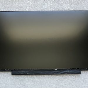 BOE 14” Matte Laptop LCD FHD Screen 30pin Display Panel 2X30K NV140FHM-N4H, READ Laptop Screen product photo 1
