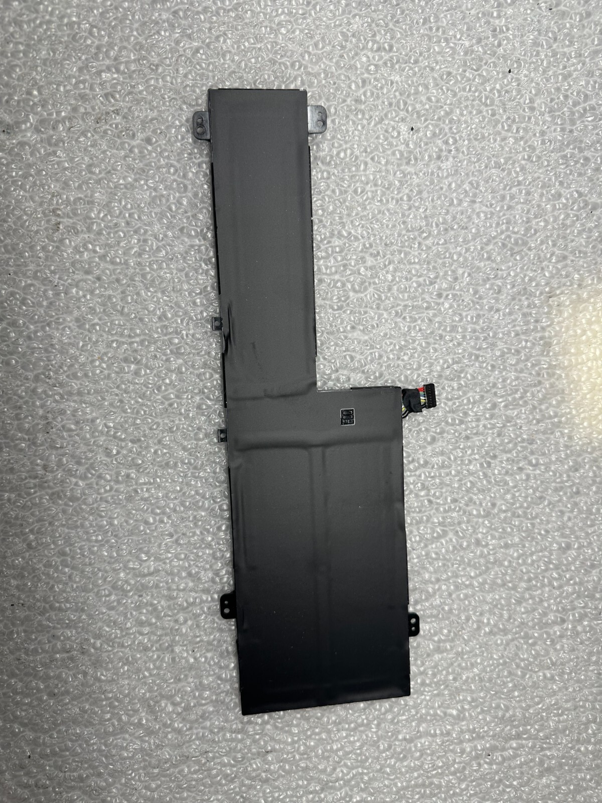 Lenovo Ideapad Flex 5 15ITL05 genuine original battery L19M3PD6 Laptop Battery product photo 2