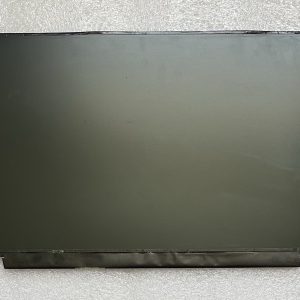BOE Laptop 15.6" Matte 30pin LCD Screen Display Panel NT156WHM-N42 PDJJH, *READ* Laptop Screen product photo 1