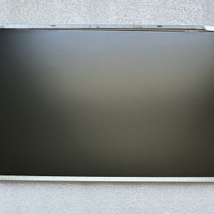 CHIMEI INNOLUX 17.3" LCD Matte Screen Display Panel N173FGE-L12 REV.C1, *READ* Laptop Screen product photo 1