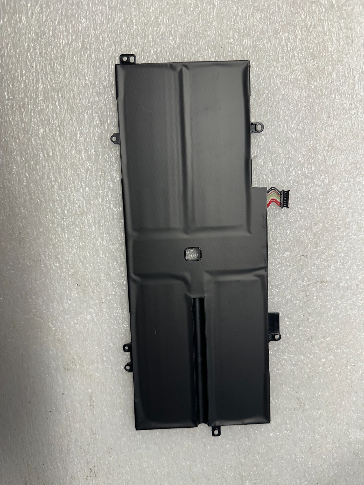 Lenovo 147 cycles -Lenovo Thinkpad x1 carbon Gen 8 genuine original battery L18M4P72 Laptop Battery product photo 2