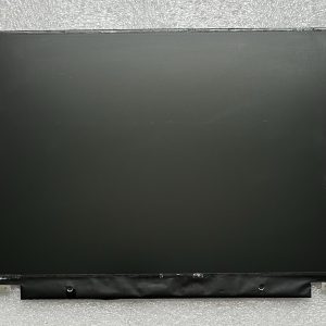 BOE 14" Matte LCD Screen Display Panel HB140WX1-601 V4.1 W92HV, 30pin, *READ* Laptop Screen product photo 1