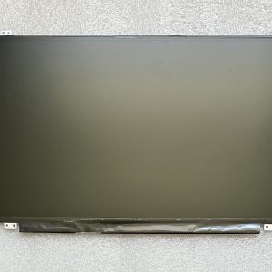 BOE 15.6" Laptop Matte LCD Screen Display Panel NT156WHM-N42 *READ* Laptop Screen product photo 1