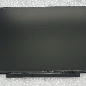 PANDA 14" LM140LF2L Laptop LCD Screen Matte FHD LED 30Pin L62773-001, *READ* Laptop Screen product photo 1