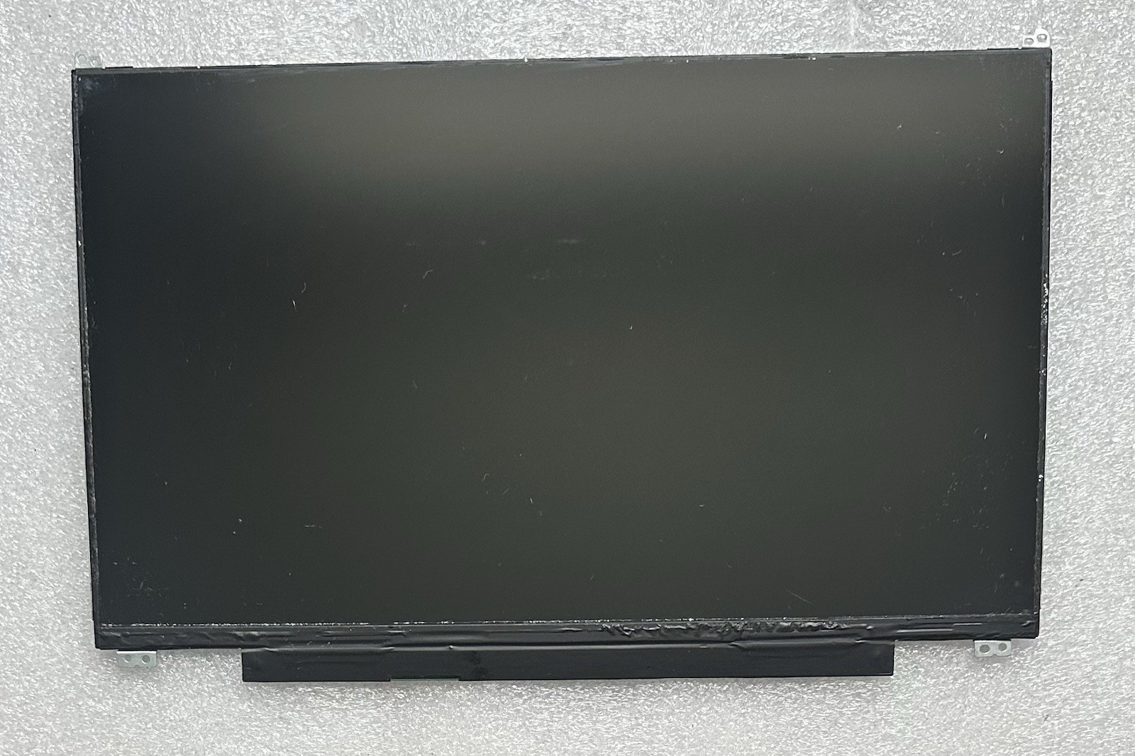 PANDA 14" LM140LF2L Laptop LCD Screen Matte FHD LED 30Pin L62773-001, *READ* Laptop Screen product photo 1
