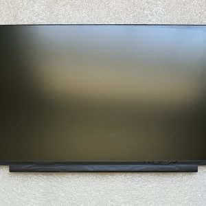 BOE 15.6” Laptop LCD Screen Display 30 Pin Matte Panel NT156WHM-N49 96M67, *READ Laptop Screen product photo 1