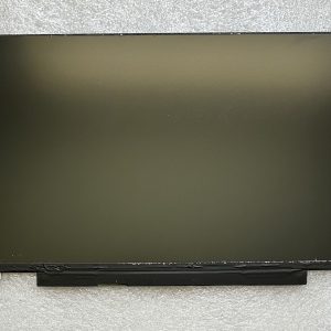 PANDA 14.0" Matte Laptop LCD Screen FHD LED 30 Pin LM140LF2L L62773-001, *READ* Laptop Screen product photo 1