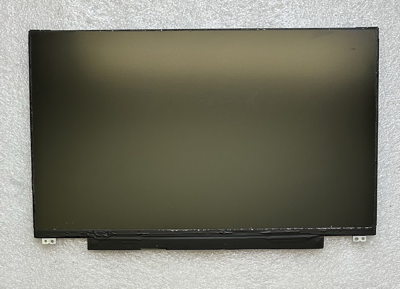 PANDA 14.0" Matte Laptop LCD Screen FHD LED 30 Pin LM140LF2L L62773-001, *READ* Laptop Screen product photo 1