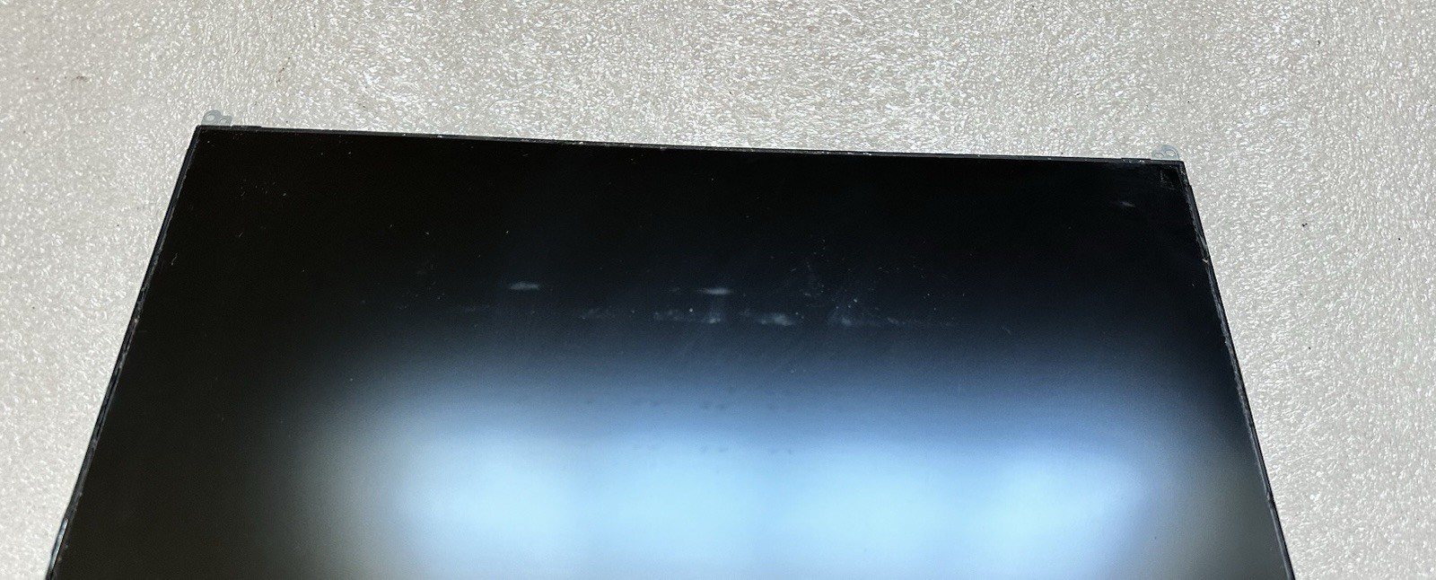 PANDA 14.0" Matte Laptop LCD Screen FHD LED 30 Pin LM140LF2L L62773-001, *READ* Laptop Screen product photo 2