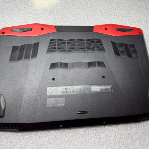 Acer VX5-591G-75RM bottom base cover enclosure AP1TY000300 product photo 1
