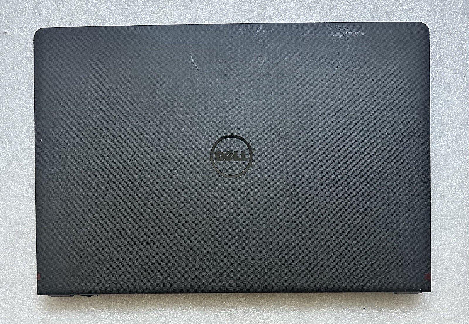 Dell Inspiron 3558 15.6” Glossy Complete HD LCD Panel Assembly, Black, *READ* LCD Screen Assembly product photo 3