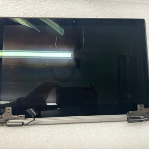 Lenovo L380 Yoga complete touch screen lcd panel display assembly LCD Screen Assembly product photo 1