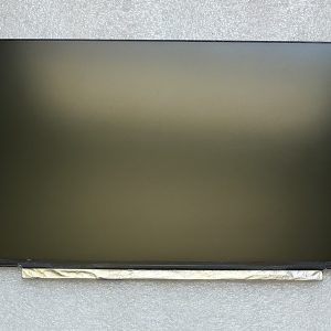 InnoLux Matte 15.6" Laptop LCD Screen Display N156BGA-EA3 REV. C1 G27GV, *READ Laptop Screen product photo 1