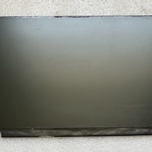 BOE 15.6" Matte Laptop HD LCD Screen Display NT156WHM-N42 V8.0 YG0NR 30pin *READ Laptop Screen product photo 1