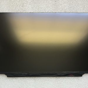 AUO AU Optronics 17.3" Matte Laptop FHD WVA LCD Screen 30Pin 7783G B173HAN05.1, READ Laptop Screen product photo 1