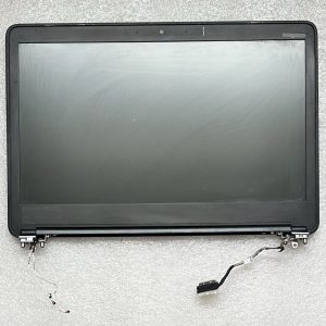 HP ProBook MT41 14" Matte LCD Screen Complete Assembly, *READ* LCD Screen Assembly product photo 1