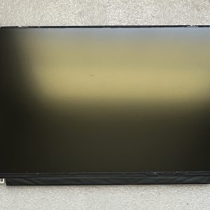 PANDA 15.6" Matte FHD LCD Screen Display Panel LM156LF6L, L13837-001, *READ* Laptop Screen product photo 1