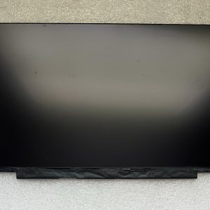 BOE 15.6” Matte LCD FHD Laptop Screen 30Pin NV156FHM-T07 V8.2 5D11B64636, *READ* product photo 1
