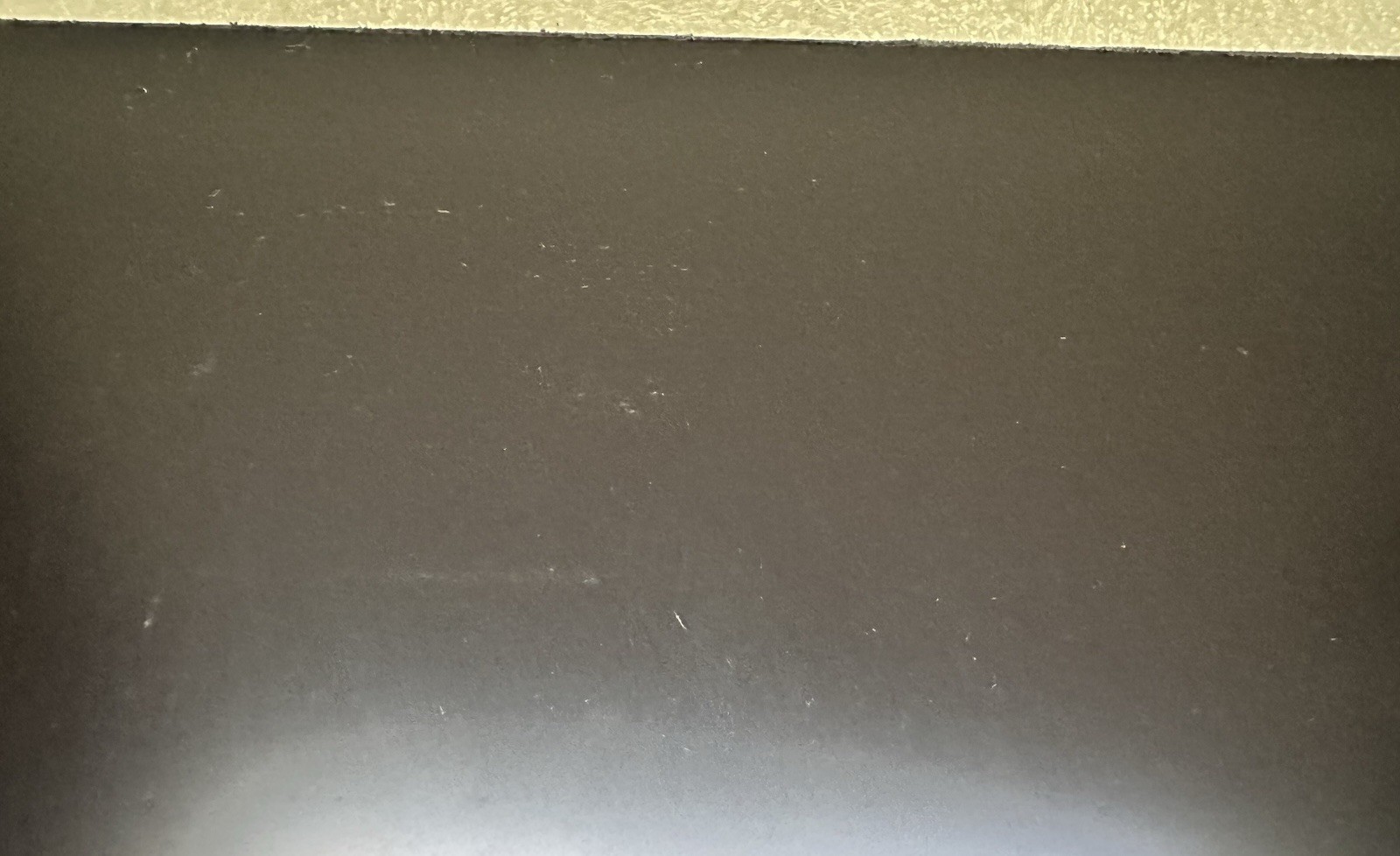 BOE 15.6” Matte LCD FHD Laptop Screen 30Pin NV156FHM-T07 V8.2 5D11B64636, *READ* product photo 2