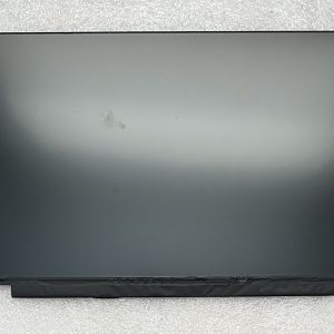 BOE 15.6” Matte LCD Screen Display 30pin panel NV156FHM-N48 V8.2, 02DA366, *READ Laptop Screen product photo 1