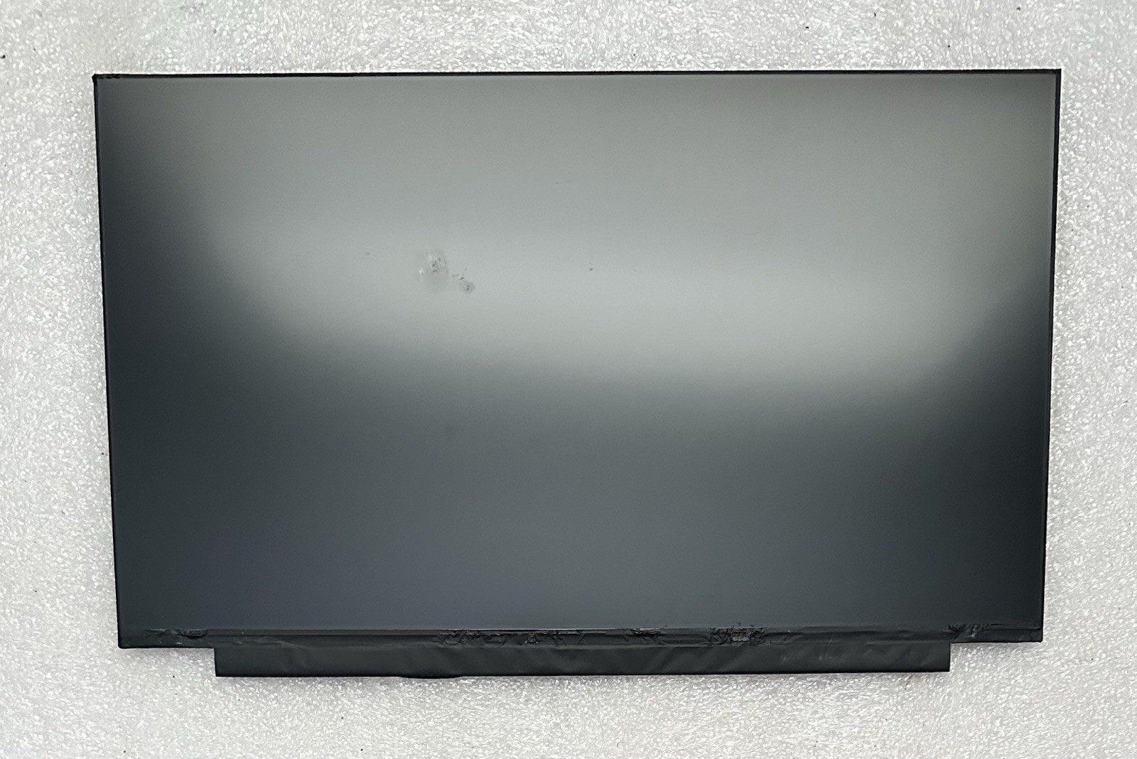 BOE 15.6” Matte LCD Screen Display 30pin panel NV156FHM-N48 V8.2, 02DA366, *READ Laptop Screen product photo 1