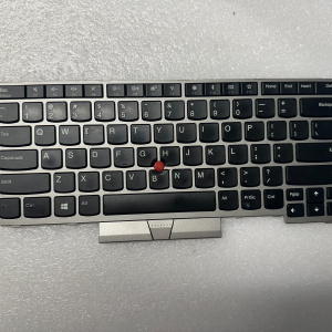 Lenovo L380 Yoga keyboard 01YN380 Laptop Keyboard product photo 1