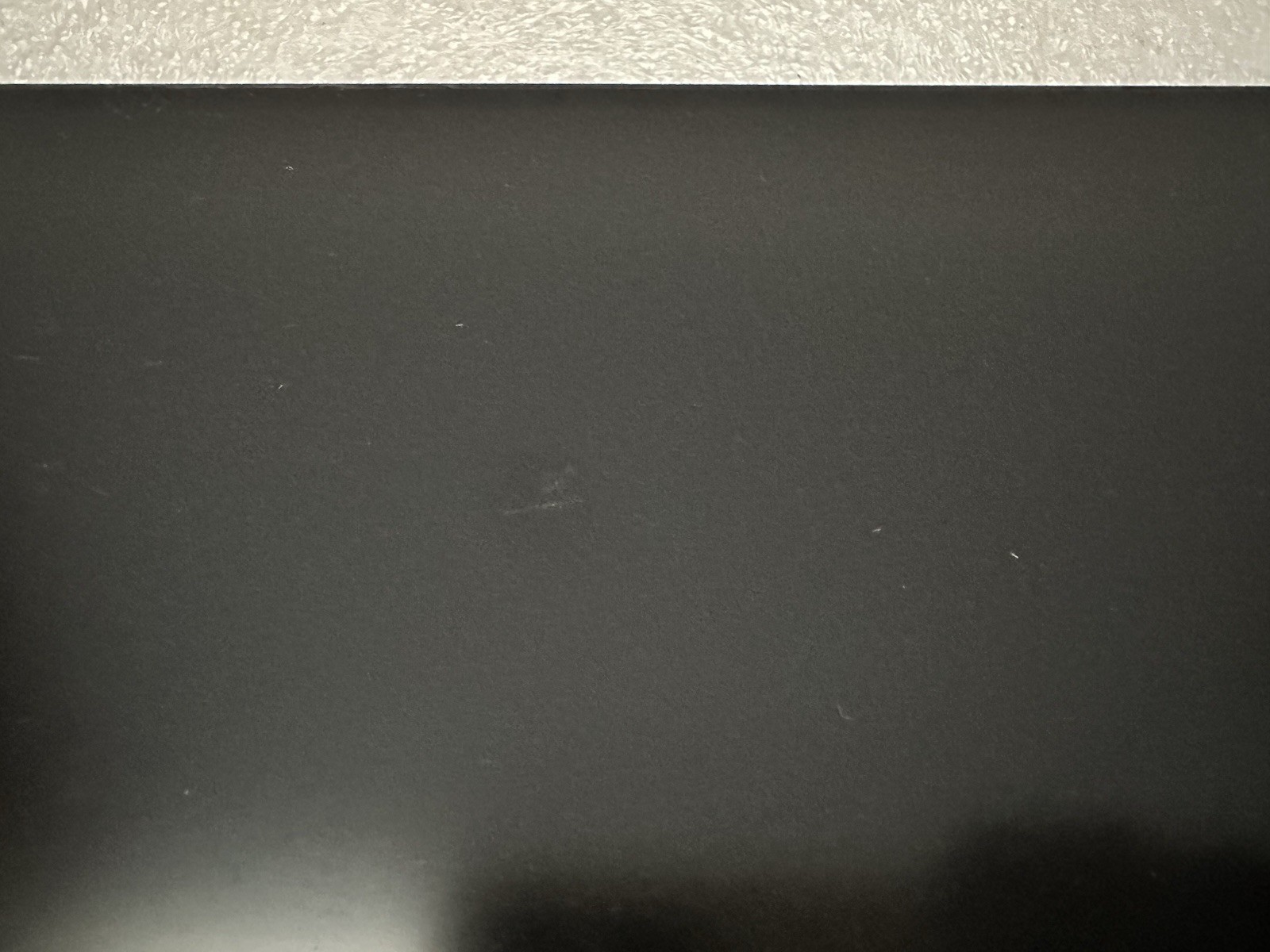 BOE 15.6” Matte LCD Screen Display 30pin panel NV156FHM-N48 V8.2, 02DA366, *READ Laptop Screen product photo 2