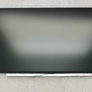 InnoLux 15.6" Matte Laptop LCD Screen Panel N156BGA-EA3 Rev.C3 5D10W69514, *READ Laptop Screen product photo 1
