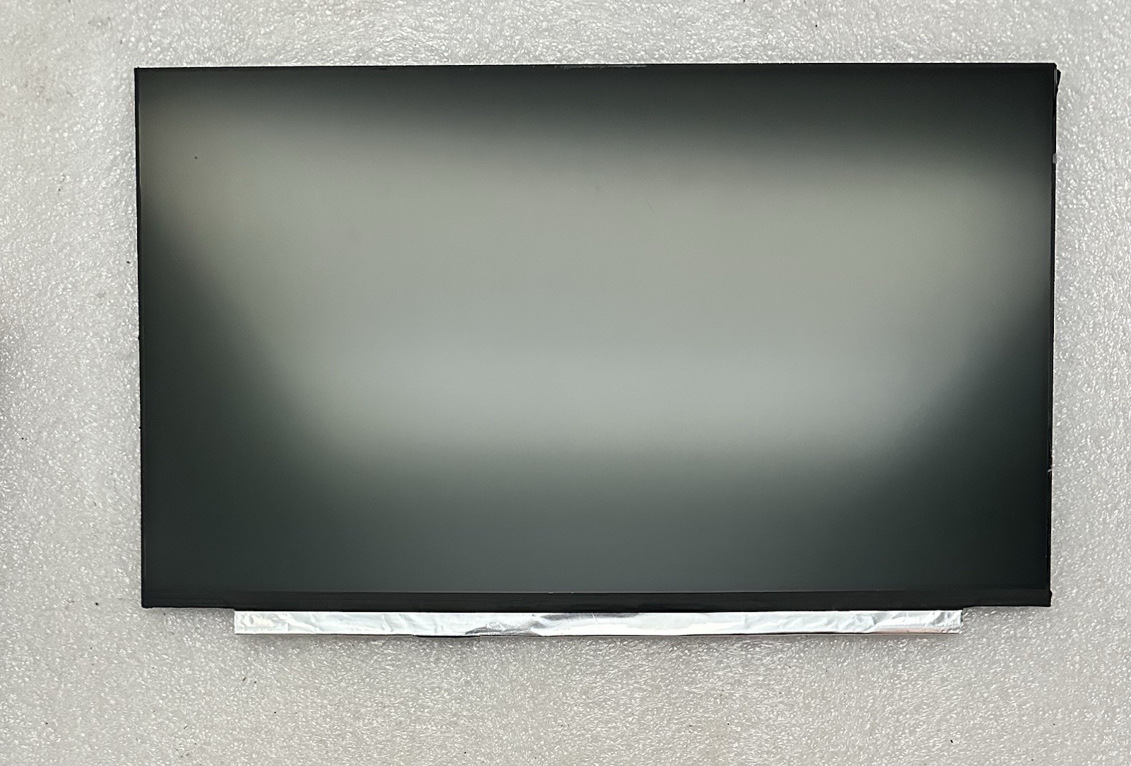 InnoLux 15.6" Matte Laptop LCD Screen Panel N156BGA-EA3 Rev.C3 5D10W69514, *READ Laptop Screen product photo 1