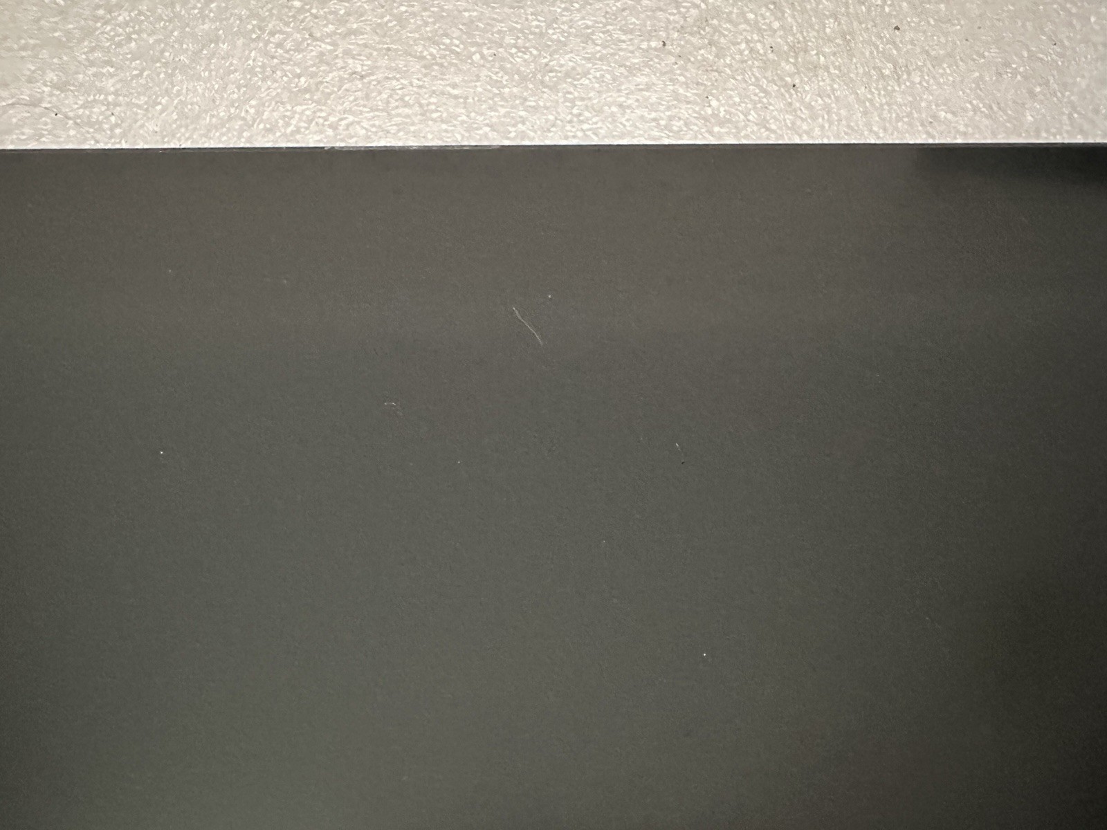 InnoLux 15.6" Matte Laptop LCD Screen Panel N156BGA-EA3 Rev.C3 5D10W69514, *READ Laptop Screen product photo 2