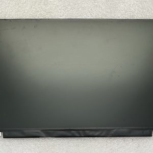 BOE 15.6” Matte HD LCD Screen Display 30pin NT156WHM-N42 V8.0, FVGPP, *READ Laptop Screen product photo 1