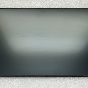 BOE 15.6” Matte LCD Laptop Screen Display 30Pin Panel NE156FHM-N4X, 000TN, *READ product photo 1