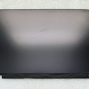 BOE 15.6" FHD LED Matte Laptop Screen Display 40pin NV156FHM-T06, 1C4CW, *READ* product photo 1