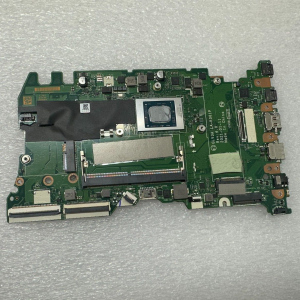 Lenovo Thinkbook 14 G3 ACL AMD Ryzen 5 5500u Radeon Motherboard 5B21C22445 Processor product photo 1